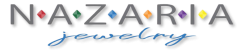 Nazaria Joyería